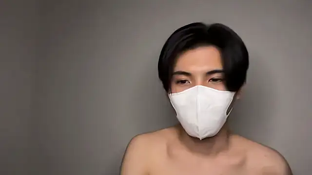 Lio_kun's cam snapshot