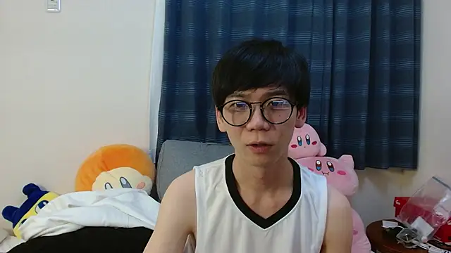 yukito-T's cam snapshot