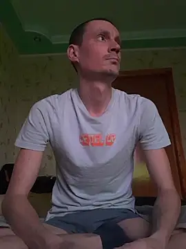 -A-L-E-X-'s cam snapshot