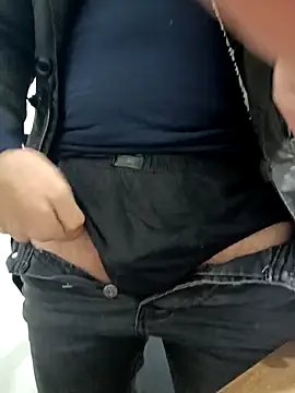 Yaman_33's cam snapshot