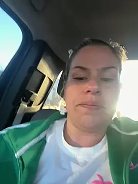 toomuchofafreak's cam snapshot