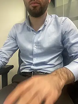 speddy34's cam snapshot