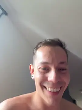 AxelMuller's cam snapshot