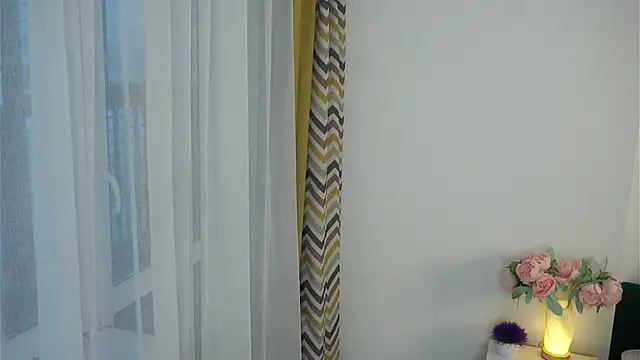 LoveMillier's cam snapshot