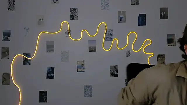 noir_kai's cam snapshot