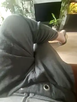 Bashard's cam snapshot