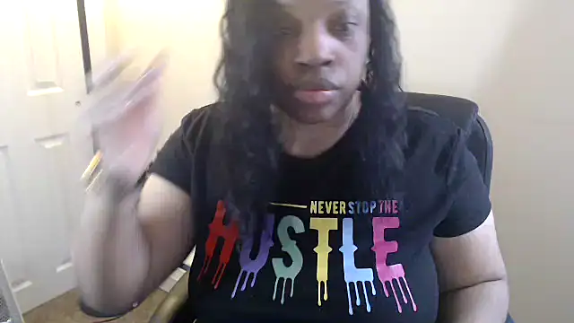 Sexymona1218's cam snapshot