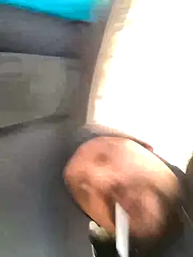 DanielOhCool's cam snapshot