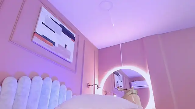 lia_ass_'s cam snapshot