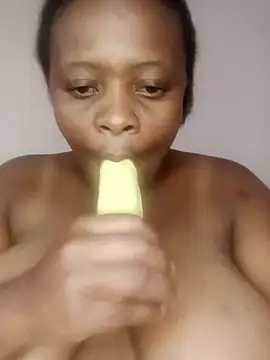 BBWQueenxx's cam snapshot