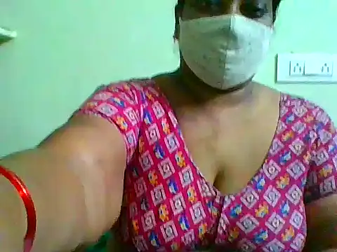 sweety_hotty__'s cam snapshot