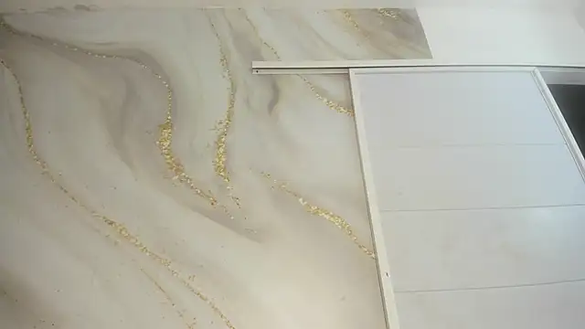 valeria_charris's cam snapshot