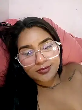 Zoe_Renata's cam snapshot