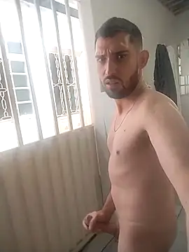 Richard9263 live sex cam