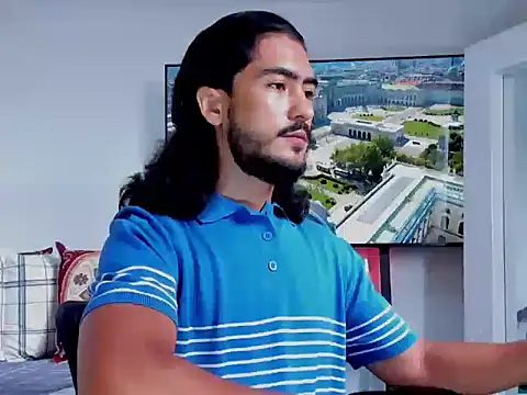 david__johnson372 live sex cam