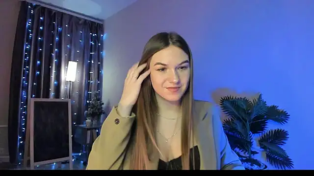 luna_lust_212's cam snapshot