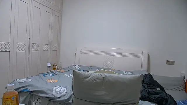 paofu-001 live sex cam