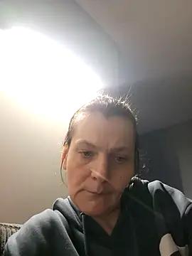 roksa2026 live sex cam