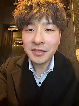 yuuki8910 live sex cam