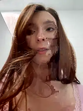 LilluKatten live sex cam