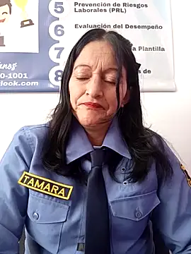 SAMMY_30- live sex cam