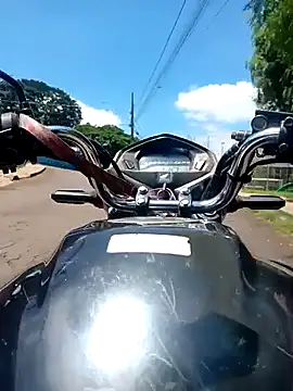 Casalinsaciavel30 live sex cam