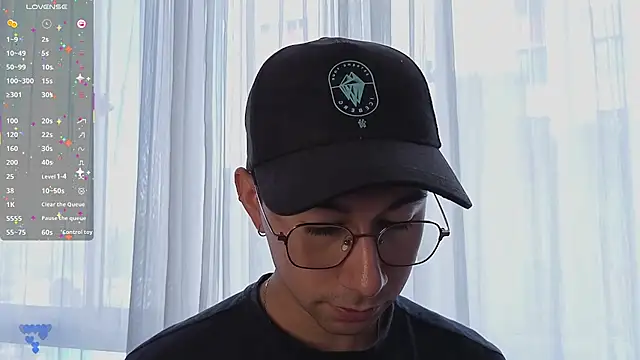 cameron_cum live sex cam