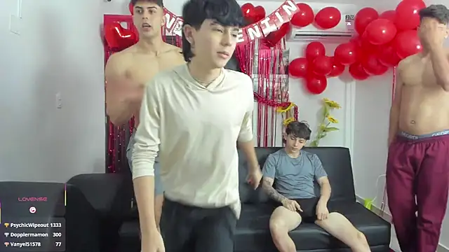 Masters_sexx live sex cam