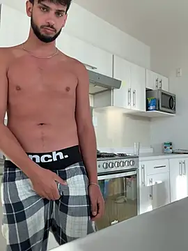 Gipsyboysteve live sex cam