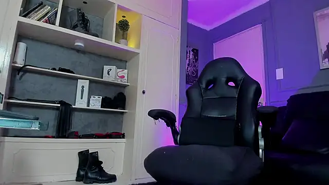 MrFrank_tattoo live sex cam