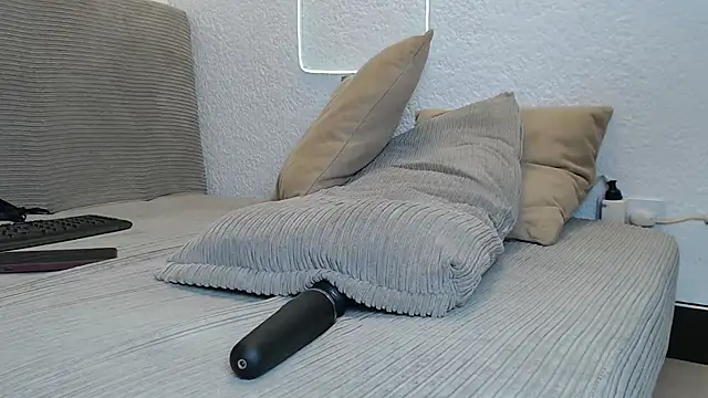 team_dinamite69 live sex cam