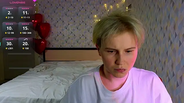 Girls_Fingers live sex cam