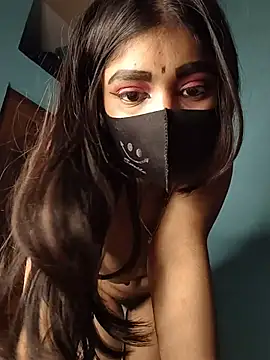 Riya_35_sexy live sex cam