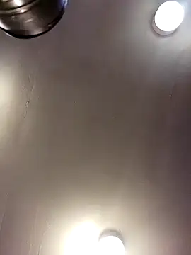 SITHANDRAH live sex cam