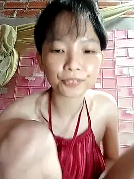 Chammy720 live sex cam