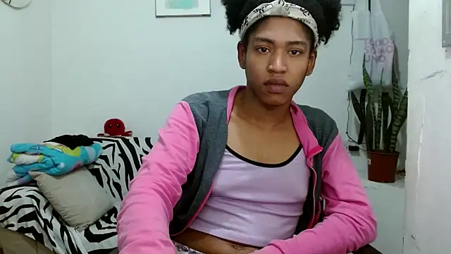 angelamarie1 live sex cam