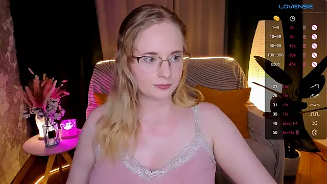 Aemilia_ live sex cam