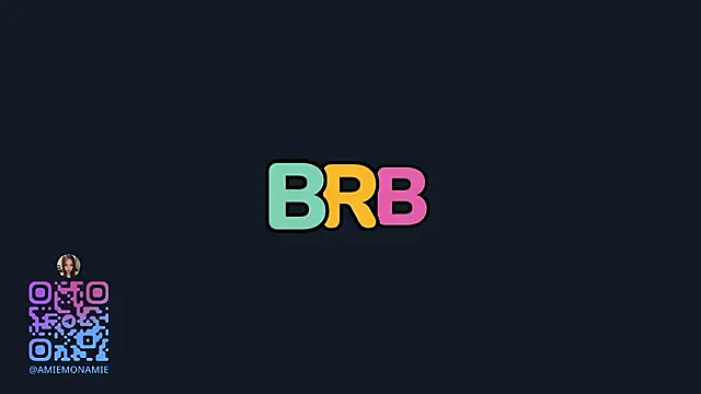 Qwami_Amie's cam snapshot