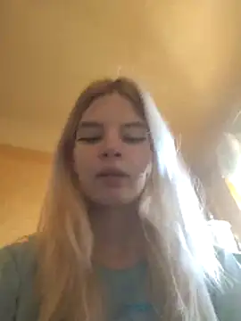 EsterSteele's cam snapshot