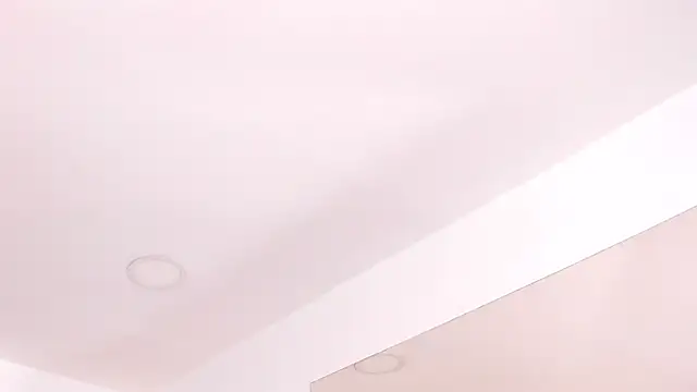 Oliviia_williams live sex cam