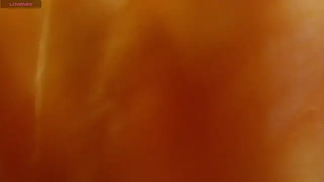 -Rin-Chan live sex cam