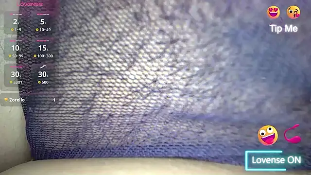 white_sexy_ live sex cam