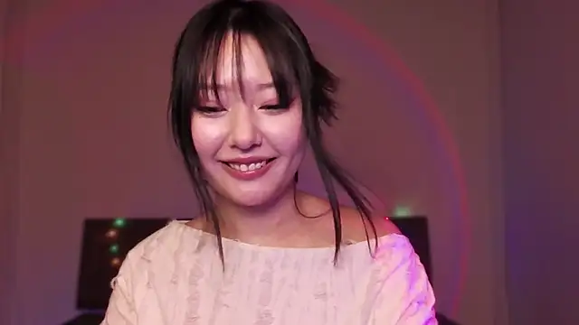 WonderMira live sex cam