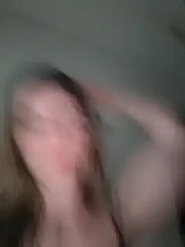 Nhoakila96 live sex cam