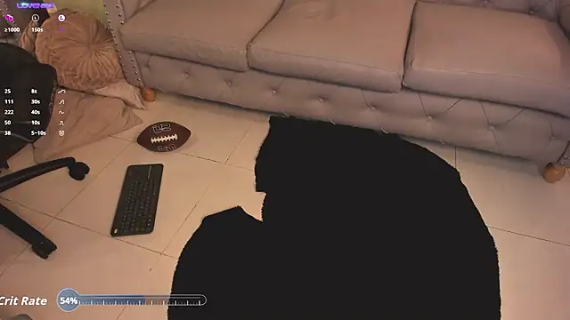 liam_collins21 live sex cam