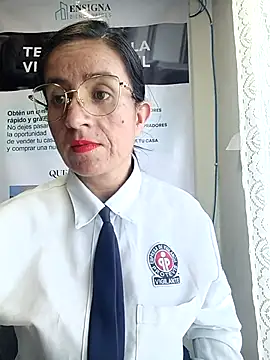 Valentina--1 live sex cam