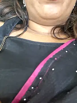 Marathi_jiya1's cam snapshot