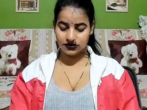 blakeblossam's cam snapshot