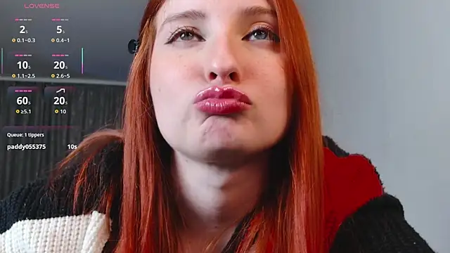 _whiteprincess live sex cam