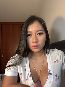 valentina_takahashi's cam snapshot